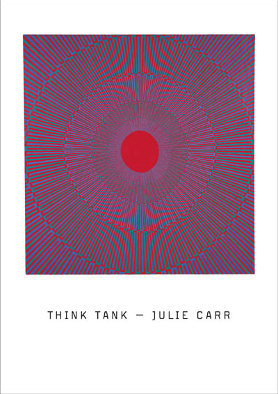 Think Tank